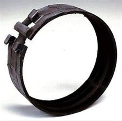 HUP-HP6251, Hughes Performance Automatic Transmission Bands HP6251 в ОАЭ, Дубай. Состояние - новое. Цена 960 AED. Фото, контакты продавца | AUTO.AE
