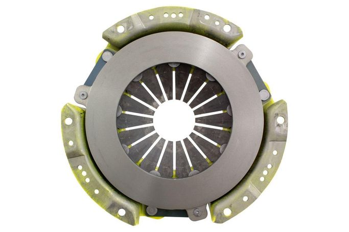 ACL-SB024, Advanced Clutch Technology - Pressure Plates for 2017-2020 86, 2013-2020 BRZ, 2013-2016 FR-S - SB024 в ОАЭ, Дубай. Состояние - новое. Цена ⁦1 620 AED⁩. Фото, контакты продавца | AUTO.AE