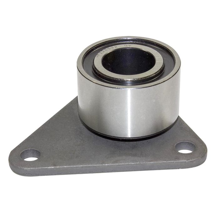 GMB-490-3593, GMB Timing Belt Idler Pulleys for 1993-1995 850, 1992-1993 960 - 490-3593 في الإمارات العربية المتحدة, دبي. Condition - new. Price ⁦170 AED⁩. Photo, seller contacts | AUTO.AE