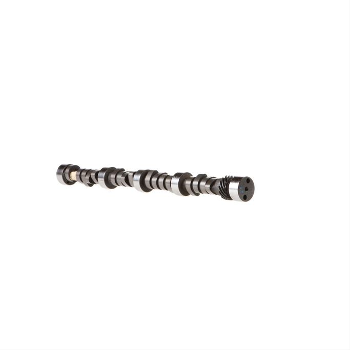 MEL-22233, Melling M-Select Class 2 Camshafts 22233 في الإمارات العربية المتحدة, دبي. Condition - new. Price 750 AED. Photo, seller contacts | AUTO.AE