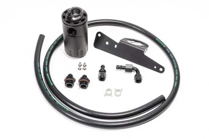 RDM-20-0093-FL, Radium Engineering Catch Can Kits for 2000-2005 S2000 - 20-0093-FL في الإمارات العربية المتحدة, دبي. Condition - new. Price 1,000 AED. Photo, seller contacts | AUTO.AE