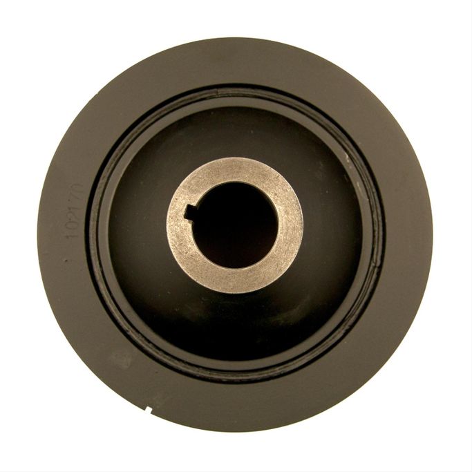 ATP-102170, ATP Automotive Harmonic Balancers 102170 في الإمارات العربية المتحدة, دبي. Condition - new. Price ⁦530 AED⁩. Photo, seller contacts | AUTO.AE