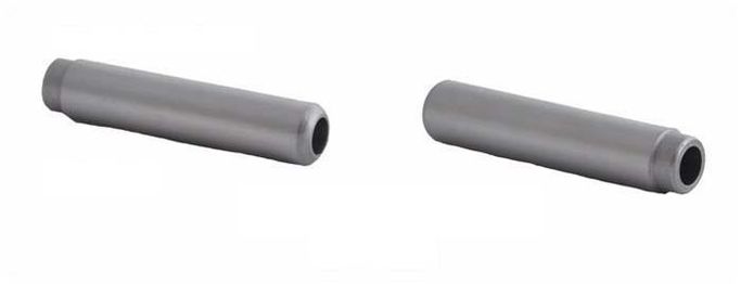 EGN-GD3012, Enginetech Plain ID Valve Guides for 1997-2002 ESCORT, 2000-2004 FOCUS, 1997-1998 TRACER - GD3012 في الإمارات العربية المتحدة, دبي. Condition - new. Price 120 AED. Photo, seller contacts | AUTO.AE