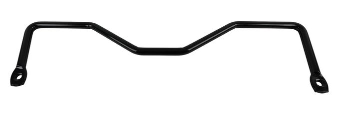 ACO-K1-951-0U, Addco Performance Anti-Sway Bar Kits K1-951-0U in UAE, Dubai. Condition - new. Price 1,140 AED. Photo, seller contacts | AUTO.AE