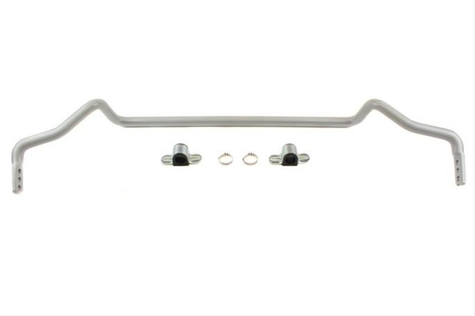 WHL-BMF55Z, Whiteline Sway Bars for 2008-2015 LANCER - BMF55Z в ОАЭ, Дубай. Состояние - новое. Цена 1 580 AED. Фото, контакты продавца | AUTO.AE