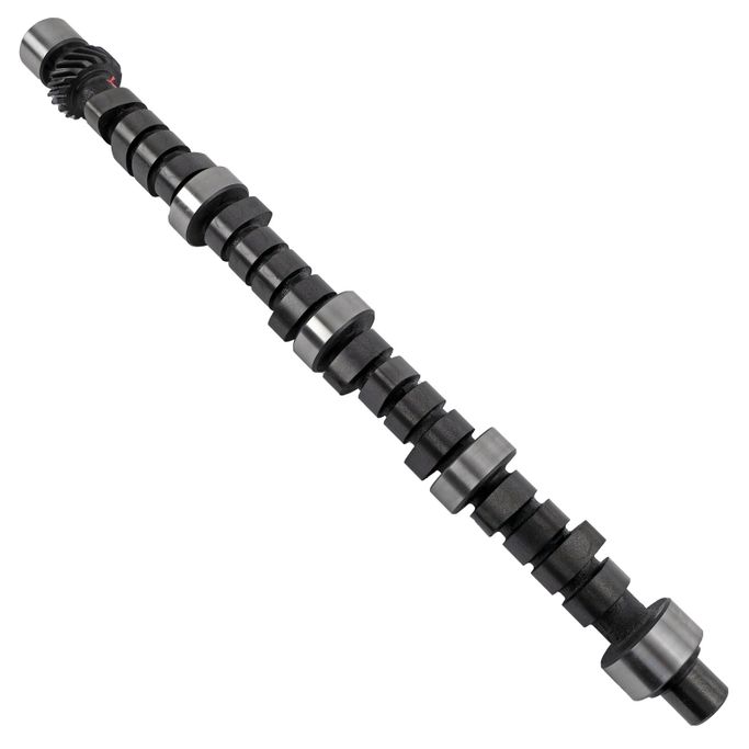 SUM-1789, Summit Racing™ Small Block Mopar Camshaft SUM-1789 في الإمارات العربية المتحدة, دبي. Condition - new. Price 960 AED. Photo, seller contacts | AUTO.AE