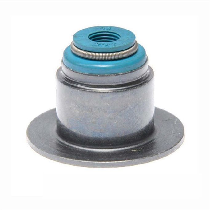 EGN-S302V-32, Enginetech Engine Valve Stem Oil Seals for 2011-2017 F-150, MUSTANG - S302V-32 in UAE, Dubai. Condition - new. Price 150 AED. Photo, seller contacts | AUTO.AE