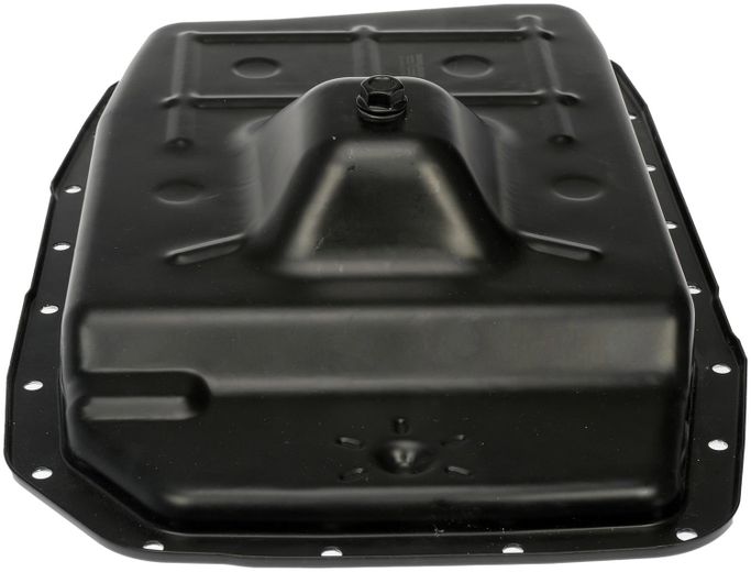 RNB-265-899, Dorman Transmission Pans 265-899 in UAE, Dubai. Condition - new. Price 200 AED. Photo, seller contacts | AUTO.AE