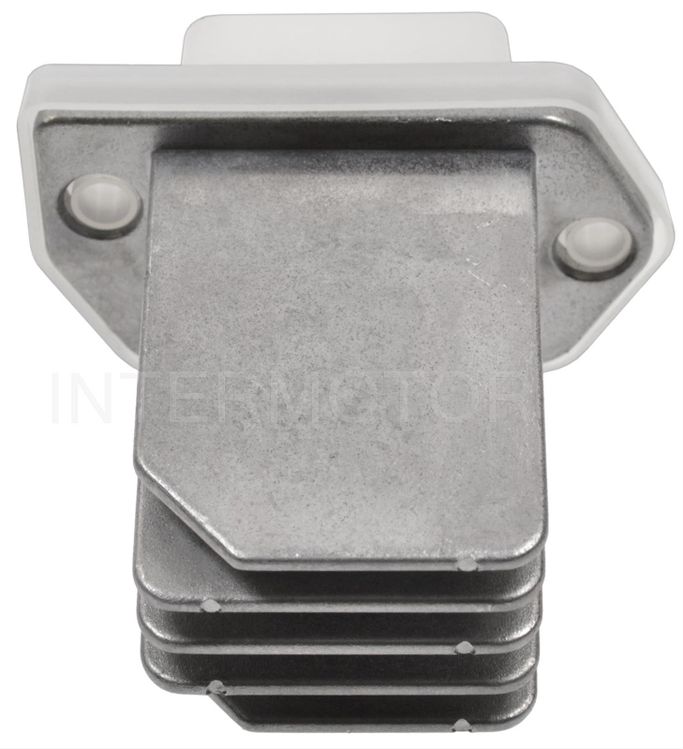 SMP-RU-788, Standard Motor Blower Motor Resistors RU-788 في الإمارات العربية المتحدة, دبي. Condition - new. Price ⁦620 AED⁩. Photo, seller contacts | AUTO.AE