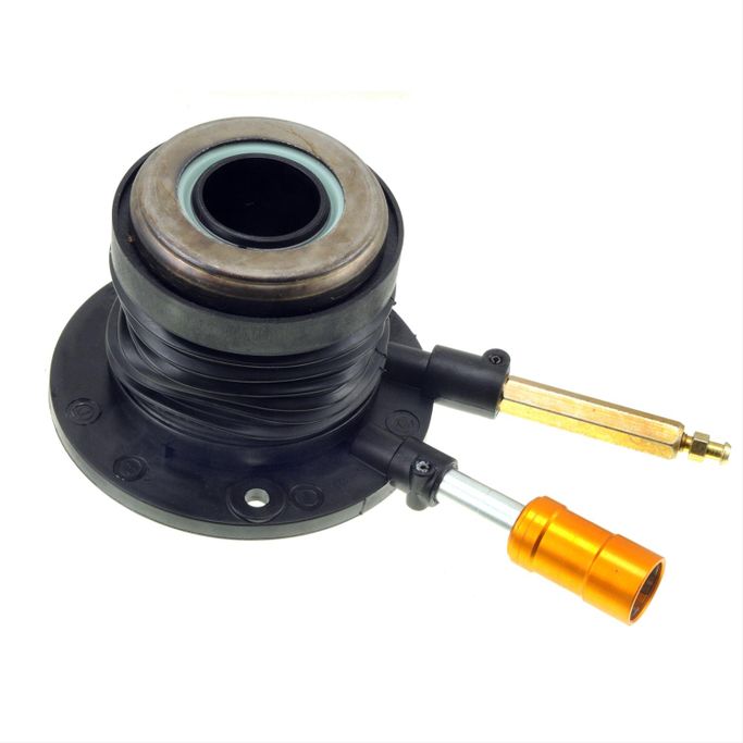 DHB-CS650010, Dorman Clutch Slave Cylinders for 2001-2002 C3500HD - CS650010 in UAE, Dubai. Condition - new. Price 460 AED. Photo, seller contacts | AUTO.AE