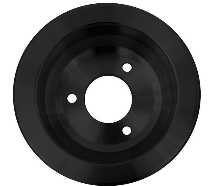 MCH-7751-08, March Performance Crankshaft Pulleys 7751-08 في الإمارات العربية المتحدة, دبي. Condition - new. Price ⁦670 AED⁩. Photo, seller contacts | AUTO.AE