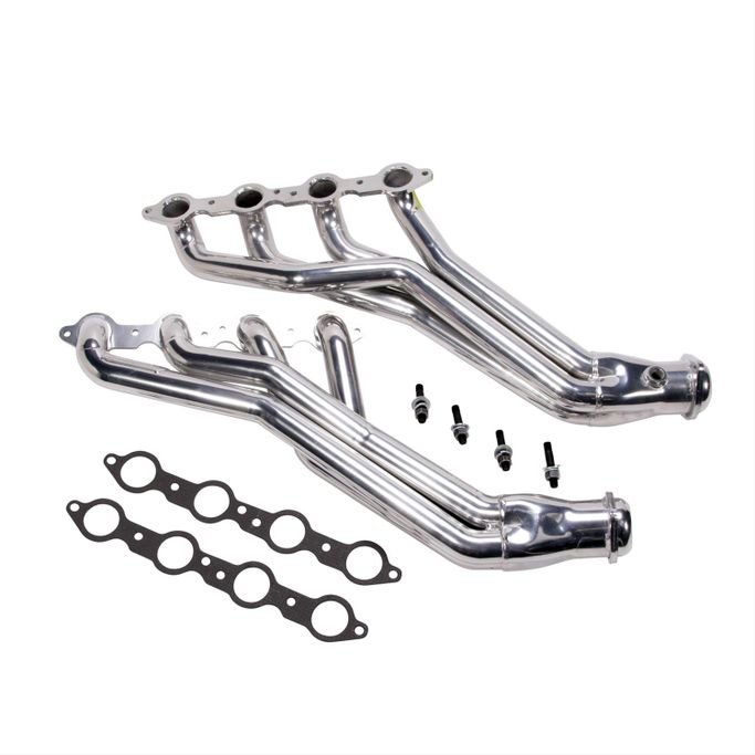 BBK-16940, BBK Full-Length Headers 16940 in UAE, Dubai. Condition - new. Price 4,060 AED. Photo, seller contacts | AUTO.AE