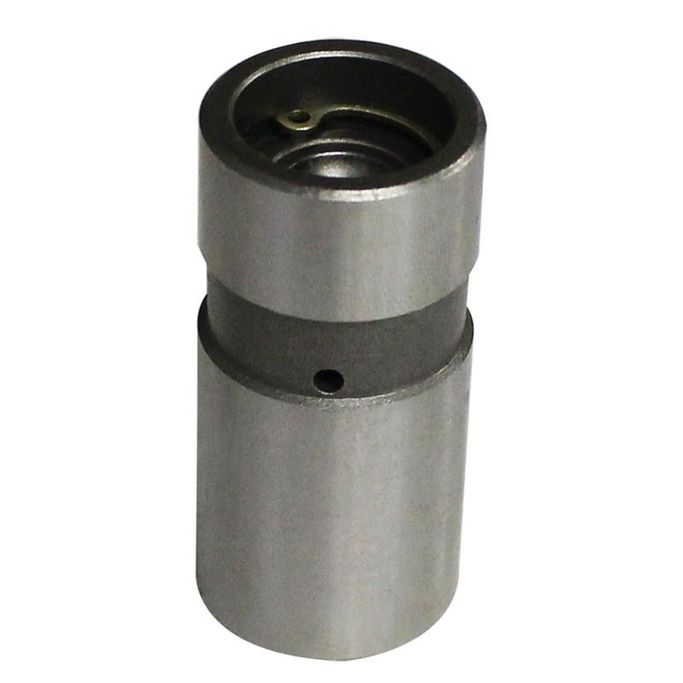 HRS-91715-1, Howards Cams Performance Mechanical Lifters 91715-1 في الإمارات العربية المتحدة, دبي. Condition - new. Price 140 AED. Photo, seller contacts | AUTO.AE