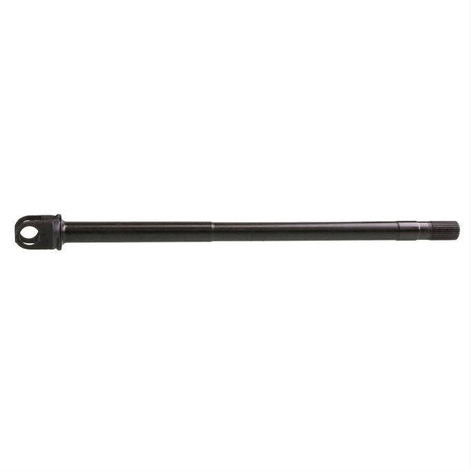 MGR-MG20106B, Motive Gear Ten Factory Axle Shafts for 1971-1977 BRONCO - MG20106B в ОАЭ, Дубай. Состояние - новое. Цена ⁦530 AED⁩. Фото, контакты продавца | AUTO.AE