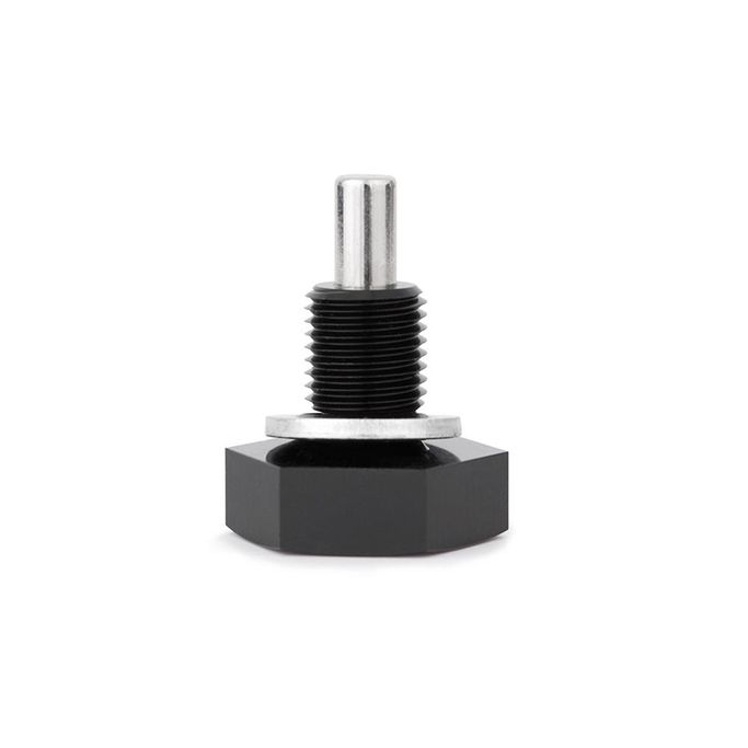 MIO-S2762, Mishimoto Drain Plug Kits MMODP-12175BBK في الإمارات العربية المتحدة, دبي. Condition - new. Price ⁦120 AED⁩. Photo, seller contacts | AUTO.AE