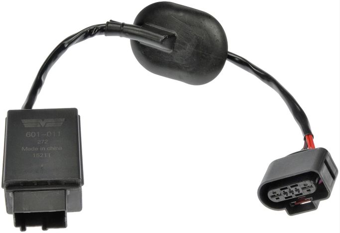 RNB-601-011, Dorman Fuel Pump Drivers 601-011 в ОАЭ, Дубай. Состояние - новое. Цена 640 AED. Фото, контакты продавца | AUTO.AE