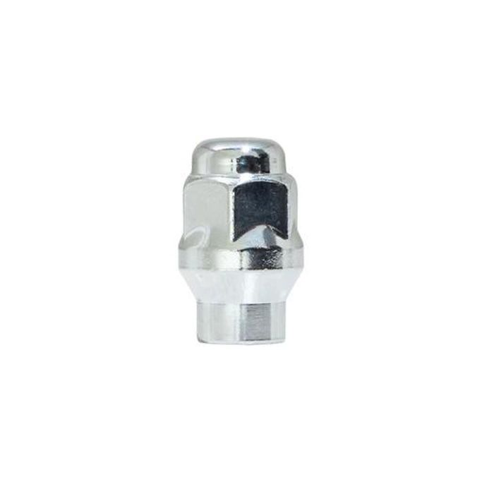GOR-41188ET, Gorilla Lug Nuts 41188ET في الإمارات العربية المتحدة, دبي. Condition - new. Price ⁦20 AED⁩. Photo, seller contacts | AUTO.AE