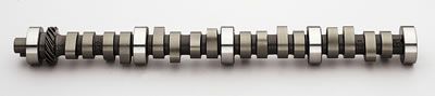 SUM-3501, Summit Racing™ Classic BBF Camshaft SUM-3501 في الإمارات العربية المتحدة, دبي. Condition - new. Price 830 AED. Photo, seller contacts | AUTO.AE