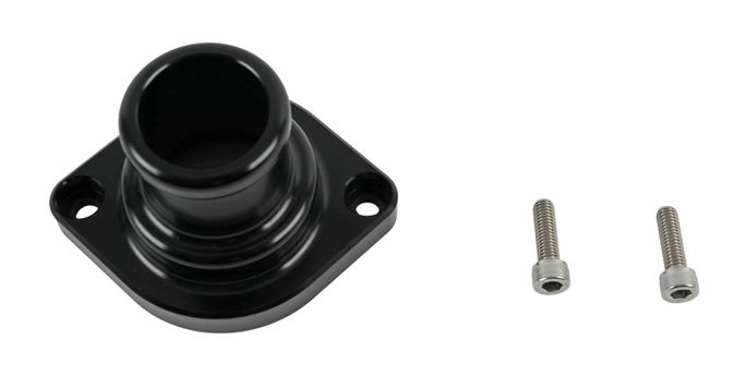 MCH-BTH-211-08, March Performance Thermostat Housings BTH-211-08 в ОАЭ, Дубай. Состояние - новое. Цена 270 AED. Фото, контакты продавца | AUTO.AE