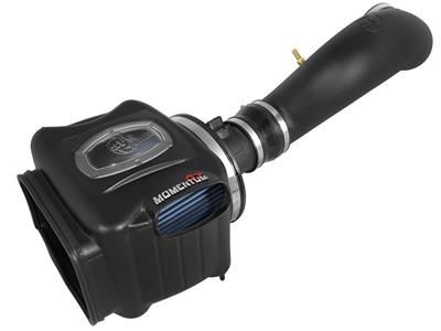 AFE-54-74102, aFe Momentum GT Pro 5R Air Intake Systems 54-74102 في الإمارات العربية المتحدة, دبي. Condition - new. Price 1,810 AED. Photo, seller contacts | AUTO.AE