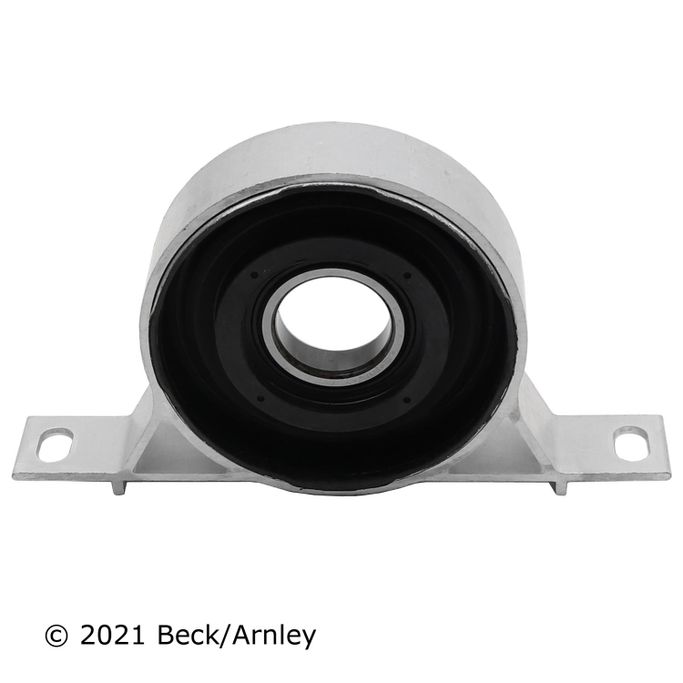 BCK-101-8049, Beck/Arnley Driveshaft Center Support Bearings 101-8049 في الإمارات العربية المتحدة, دبي. Condition - new. Price 270 AED. Photo, seller contacts | AUTO.AE