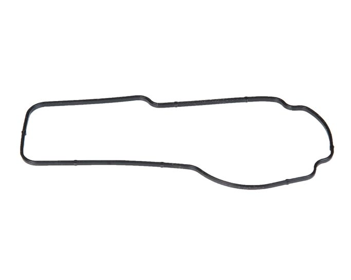 RRA-18-0710, Sierra Marine Carburetor Float Chamber Gaskets 18-0710 في الإمارات العربية المتحدة, دبي. Condition - new. Price ⁦90 AED⁩. Photo, seller contacts | AUTO.AE