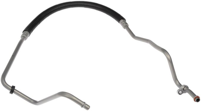 RNB-624-722, Dorman Automatic Transmission Cooler Lines 624-722 в ОАЭ, Дубай. Состояние - новое. Цена 700 AED. Фото, контакты продавца | AUTO.AE