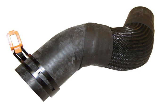 CWA-55037948AD, Crown Automotive Radiator Hoses for 2008-2012 LIBERTY - 55037948AD в ОАЭ, Дубай. Состояние - новое. Цена 70 AED. Фото, контакты продавца | AUTO.AE