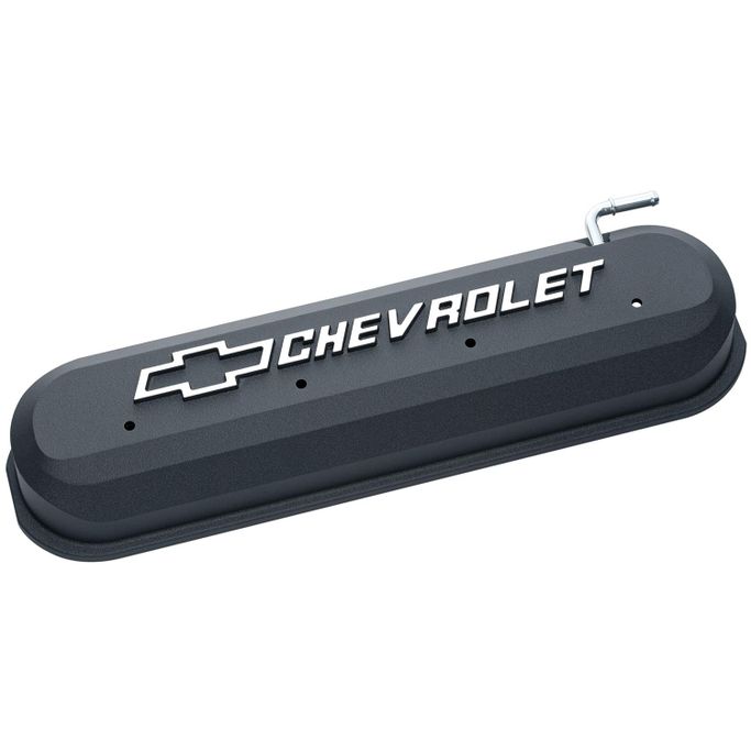 PRO-141-262, Proform Slant Edge Diecast Aluminum Valve Covers 141-262 في الإمارات العربية المتحدة, دبي. Condition - new. Price ⁦1,630 AED⁩. Photo, seller contacts | AUTO.AE