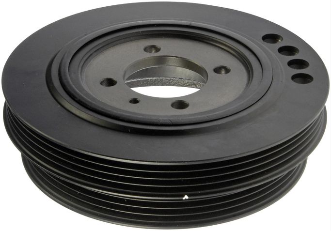RNB-594-284, Dorman Harmonic Balancers for 2001-2005 RIO - 594-284 в ОАЭ, Дубай. Состояние - новое. Цена 480 AED. Фото, контакты продавца | AUTO.AE