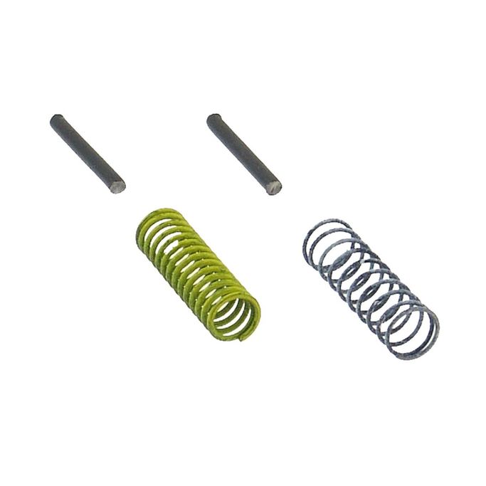 TRG-180-C, TransGo Automatic Transmission Shift Kits 180-C في الإمارات العربية المتحدة, دبي. Condition - new. Price 50 AED. Photo, seller contacts | AUTO.AE