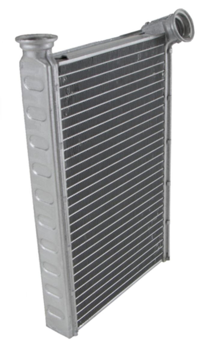 FSS-92283, Four Seasons Heater Cores for 2014-2020 IMPALA, 2013-2019 XTS - 92283 в ОАЭ, Дубай. Состояние - новое. Цена 850 AED. Фото, контакты продавца | AUTO.AE