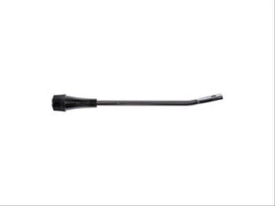 RNB-49281, Dorman Turn Signal Levers 49281 in UAE, Dubai. Condition - new. Price 90 AED. Photo, seller contacts | AUTO.AE