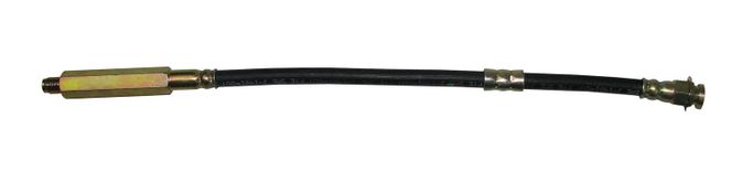 RSD-FH46, The Right Stuff Flex Brake Hoses FH46 في الإمارات العربية المتحدة, دبي. Condition - new. Price 130 AED. Photo, seller contacts | AUTO.AE