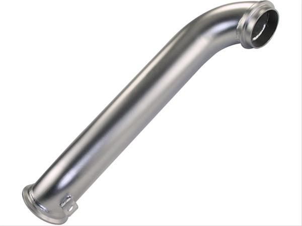 AFE-49-44034, aFe Mach Force XP Turbo Downpipes 49-44034 in UAE, Dubai. Condition - new. Price 2,190 AED. Photo, seller contacts | AUTO.AE
