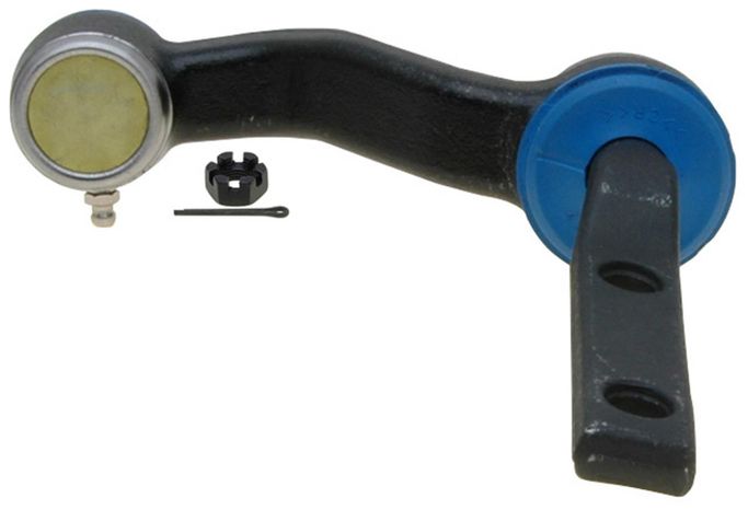 ADO-45C1043, ACDelco Gold Steering Idler Arms 19460536 в ОАЭ, Дубай. Состояние - новое. Цена 250 AED. Фото, контакты продавца | AUTO.AE