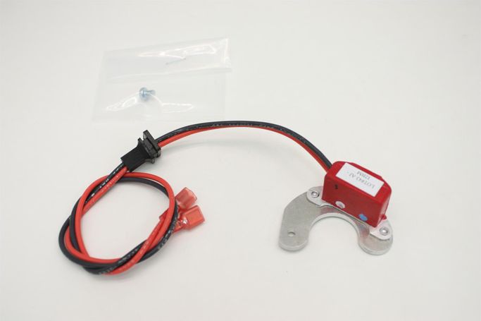 PNX-91847A0, PerTronix Ignition Modules 91847A0 في الإمارات العربية المتحدة, دبي. Condition - new. Price 790 AED. Photo, seller contacts | AUTO.AE