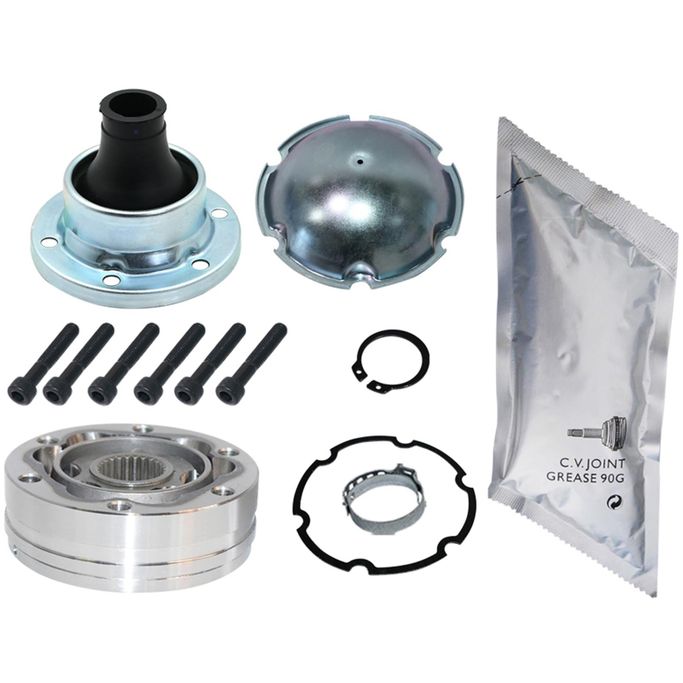 SDH-25-10140062, Dana Spicer Drivetrain Products - CV Joint Repair Kits for 2006-2011 EXPLORER - 25-10140062 в ОАЭ, Дубай. Состояние - новое. Цена ⁦660 AED⁩. Фото, контакты продавца | AUTO.AE
