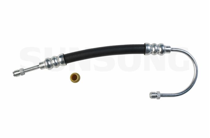 SUG-3401480, Sunsong Power Steering Hose Assemblies for 1963-1982 CORVETTE - 3401480 في الإمارات العربية المتحدة, دبي. Condition - new. Price 70 AED. Photo, seller contacts | AUTO.AE