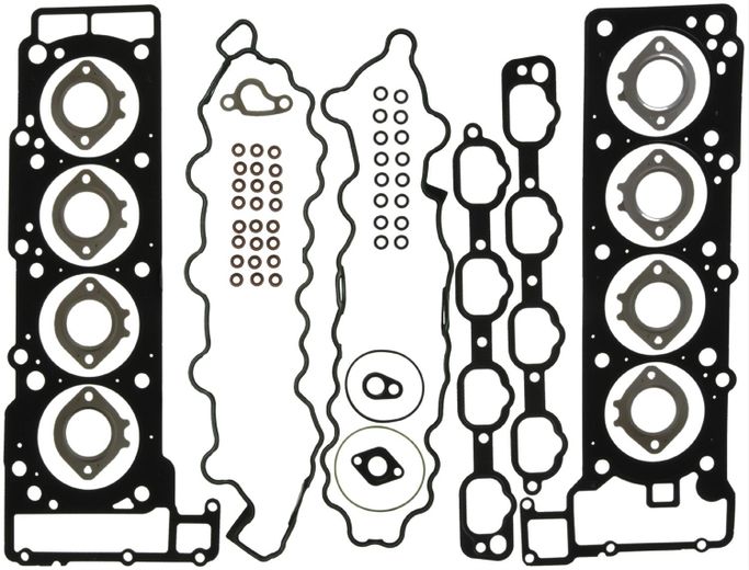 MAH-HS54612, Mahle Original Head Gasket Sets HS54612 in UAE, Dubai. Condition - new. Price 2,040 AED. Photo, seller contacts | AUTO.AE