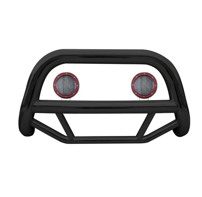BHO-MBBB7502PLFR, Black Horse Off Road Skid Plates MBB-B7502-PLFR في الإمارات العربية المتحدة, دبي. Condition - new. Price ⁦2,500 AED⁩. Photo, seller contacts | AUTO.AE