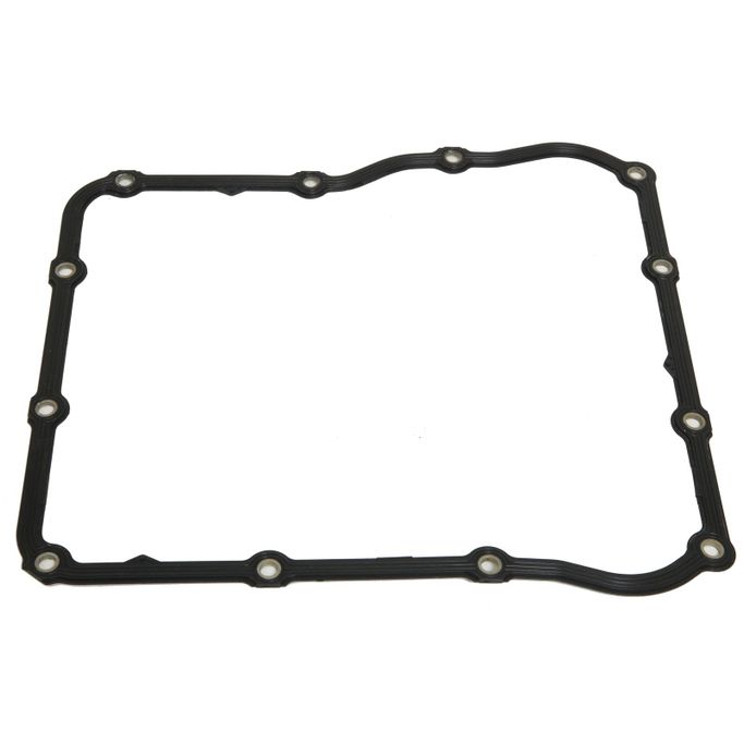 ATP-JG136, ATP Automatic Transmission Pan Gaskets for 2009 YUKON XL 1500 - JG-136 في الإمارات العربية المتحدة, دبي. Condition - new. Price ⁦130 AED⁩. Photo, seller contacts | AUTO.AE
