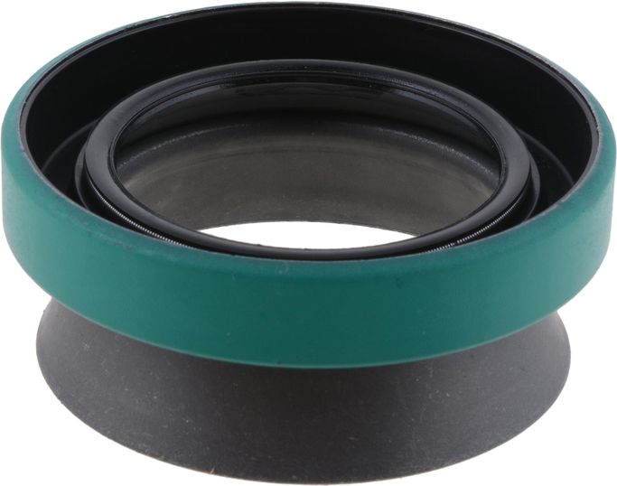 SDH-49485, Dana Spicer Drivetrain Products - Axle and General Purpose Seals for 2000-2002 RAM 2500, RAM 3500 - 49485 в ОАЭ, Дубай. Состояние - новое. Цена ⁦200 AED⁩. Фото, контакты продавца | AUTO.AE