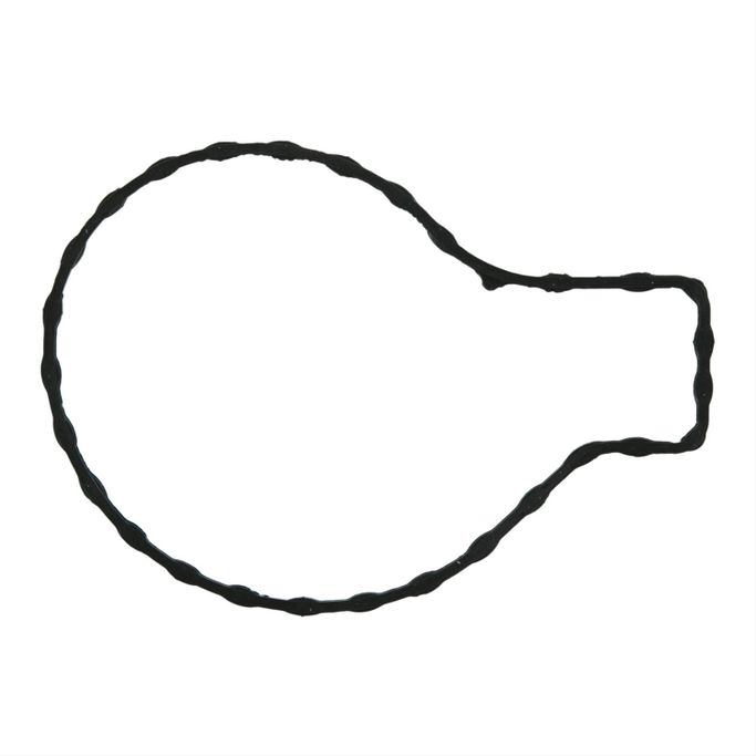 FEL-36010, Fel-Pro Water Pump Gaskets 36010 in UAE, Dubai. Condition - new. Price 60 AED. Photo, seller contacts | AUTO.AE