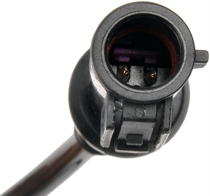 RNB-695-359, Dorman ABS Speed Sensors for 2000-2006 LS, 2002-2005 THUNDERBIRD - 695-359 في الإمارات العربية المتحدة, دبي. Condition - new. Price 250 AED. Photo, seller contacts | AUTO.AE