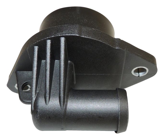 CWA-68083202AC, Crown Automotive PCV Valves 68083202AC in UAE, Dubai. Condition - new. Price 130 AED. Photo, seller contacts | AUTO.AE