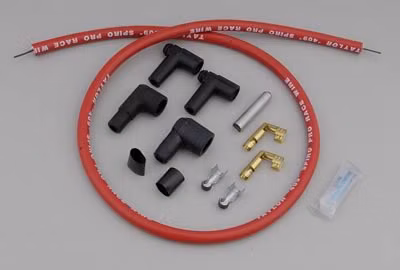 TAY-45929, Taylor Coil Wire Kits 45929 في الإمارات العربية المتحدة, دبي. Condition - new. Price ⁦140 AED⁩. Photo, seller contacts | AUTO.AE