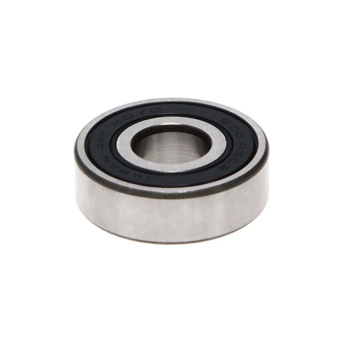 PXR-23-6201-2RS, Pro-X Racing Parts Crankshaft Bearings and Bushings 23.6201-2RS in UAE, Dubai. Condition - new. Price ⁦70 AED⁩. Photo, seller contacts | AUTO.AE
