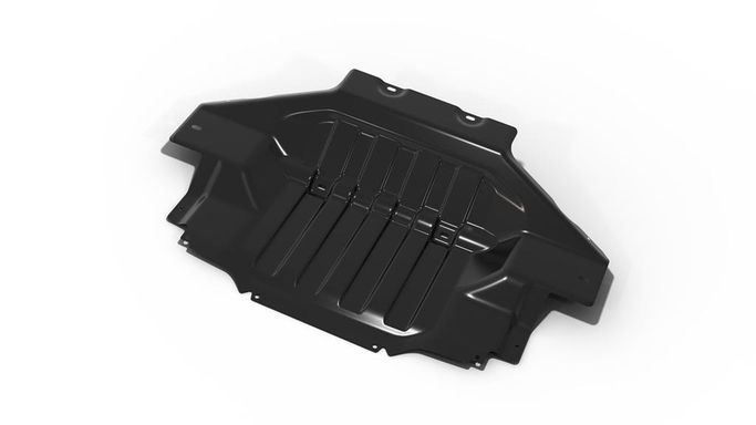 AEV-57060000AA, AEV Skid Plates 57060000AA في الإمارات العربية المتحدة, دبي. Condition - new. Price ⁦2,630 AED⁩. Photo, seller contacts | AUTO.AE