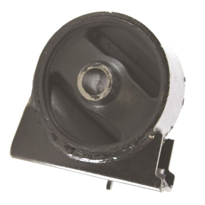 DOS-A5416, Marmon Ride Control Motor Mounts A5416 في الإمارات العربية المتحدة, دبي. Condition - new. Price 90 AED. Photo, seller contacts | AUTO.AE